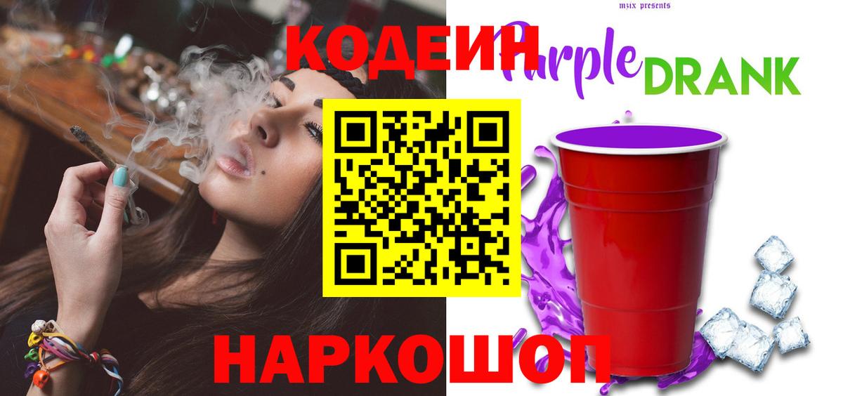 Новозыбков  продажа наркотиков  Вход с VPN  Кодеин Purple Drank  Codein напиток Lean (лин) 
