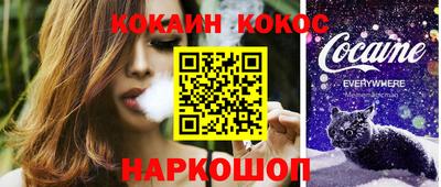 mdma Свободный