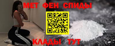 mdma Свободный