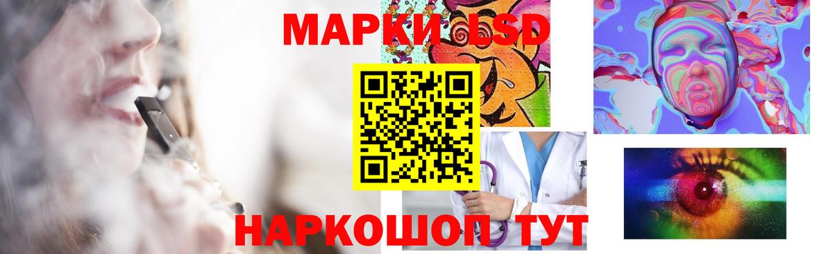 Новозыбков  Лсд 25 экстази кислота  ЛСД экстази  Вход с VPN 